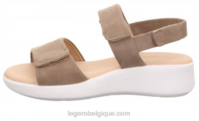 giotto facile femmes LegeroJZ4D35