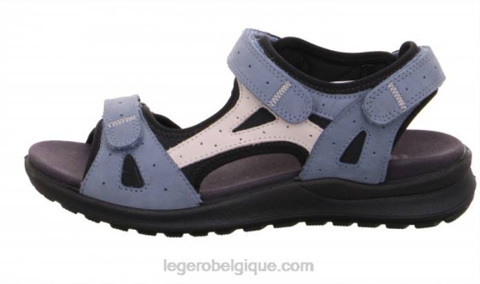 indacox siris femmes LegeroJZ4D130