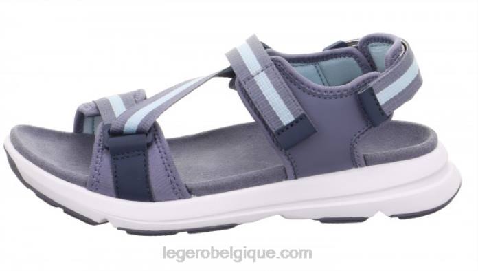 liberté indacox femmes LegeroJZ4D28