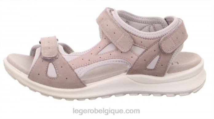 siris griffon femmes LegeroJZ4D22