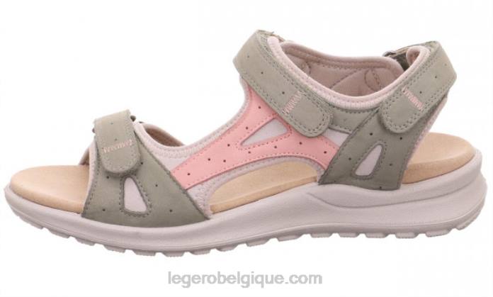 siris pino femmes LegeroJZ4D69