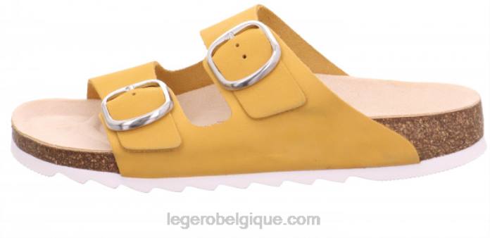 soleil clair femmes LegeroJZ4D182