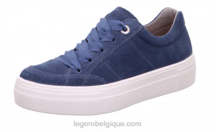 indacox de lima femmes LegeroJZ4D85