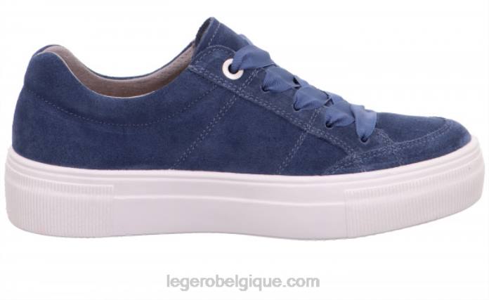 indacox de lima femmes LegeroJZ4D85