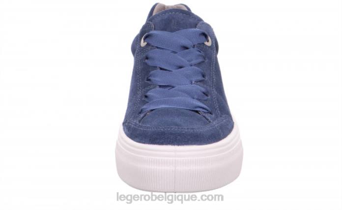 indacox de lima femmes LegeroJZ4D85