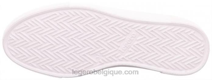 indacox de lima femmes LegeroJZ4D85