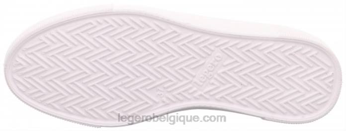 indacox de lima femmes LegeroJZ4D85