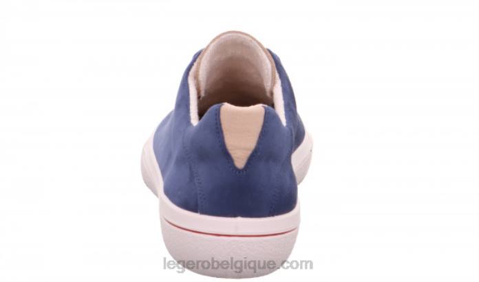 indacox frais femmes LegeroJZ4D184