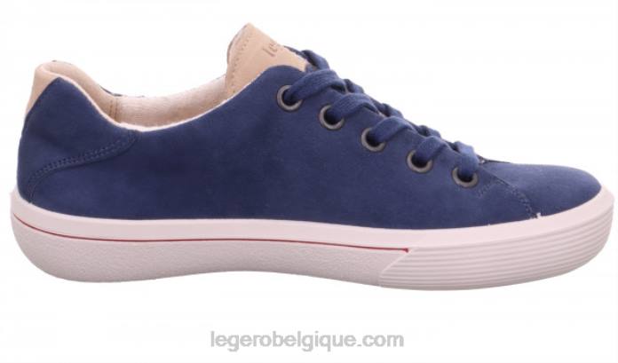 indacox frais femmes LegeroJZ4D184