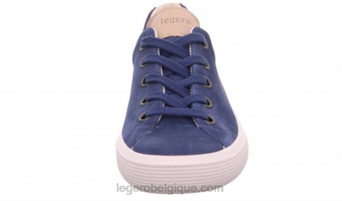 indacox frais femmes LegeroJZ4D184