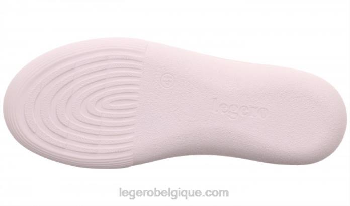 indacox frais femmes LegeroJZ4D184