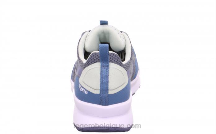 indacox prêt femmes LegeroJZ4D76