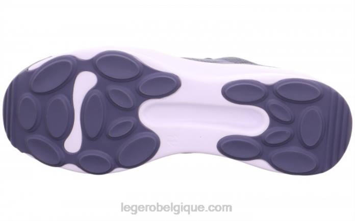 indacox prêt femmes LegeroJZ4D76