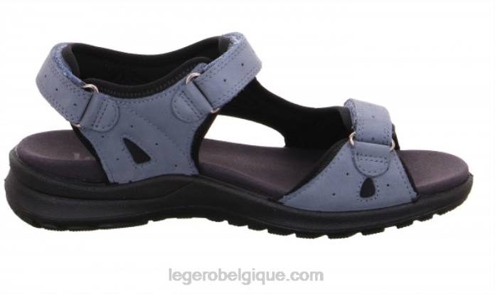 indacox siris femmes LegeroJZ4D130