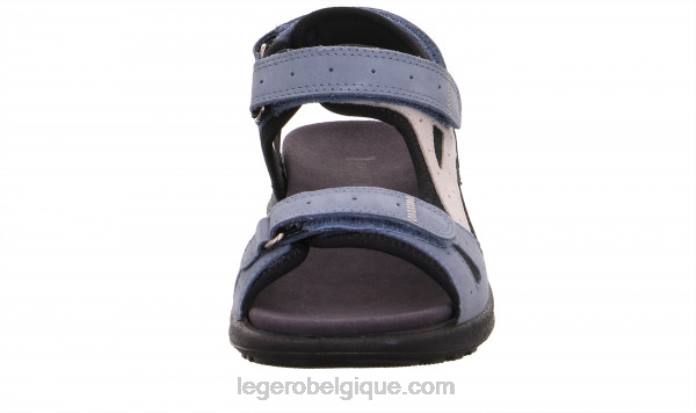 indacox siris femmes LegeroJZ4D130