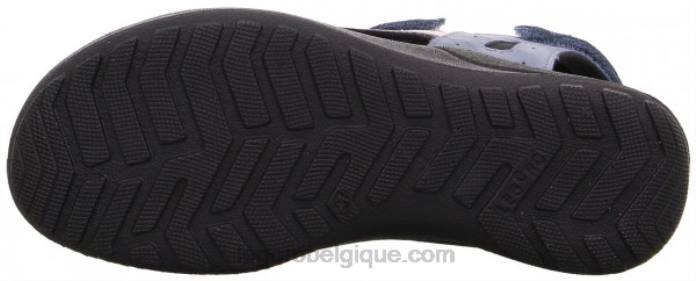 indacox siris femmes LegeroJZ4D130