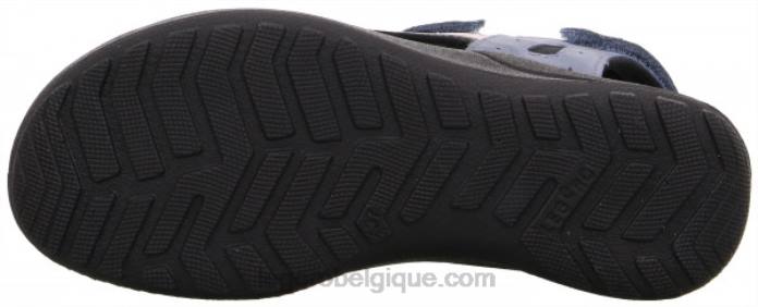 indacox siris femmes LegeroJZ4D130