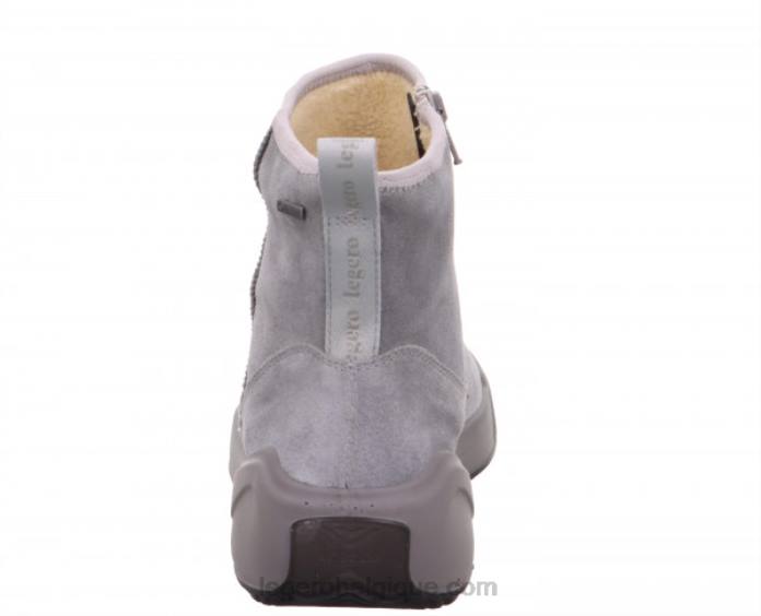 lapis cosy femmes LegeroJZ4D318