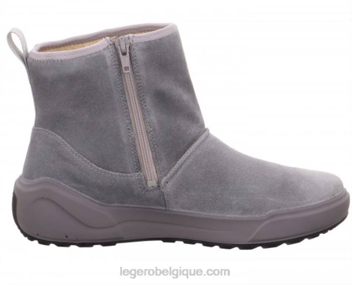 lapis cosy femmes LegeroJZ4D318