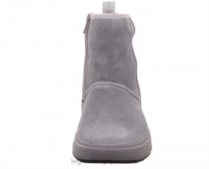 lapis cosy femmes LegeroJZ4D318