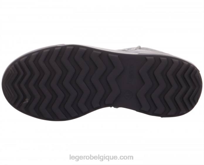 lapis cosy femmes LegeroJZ4D318