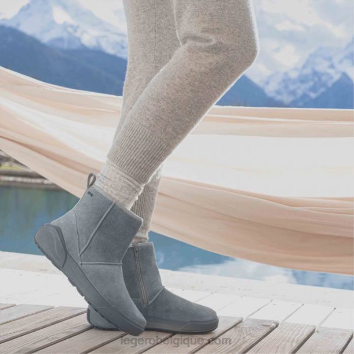 lapis cosy femmes LegeroJZ4D318