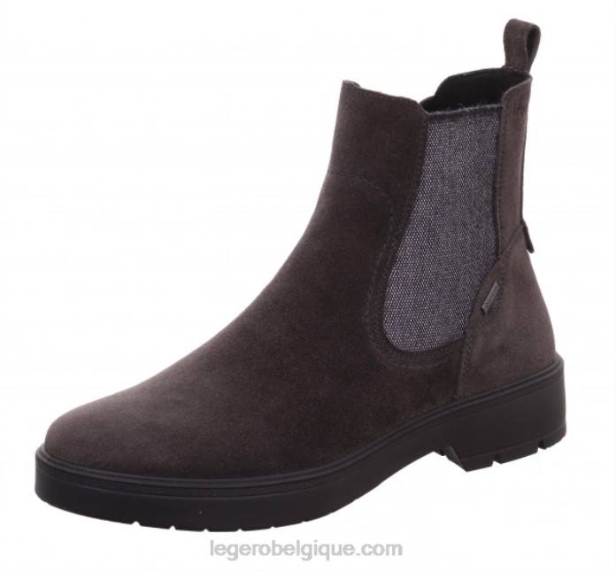 lave mystique femmes LegeroJZ4D230