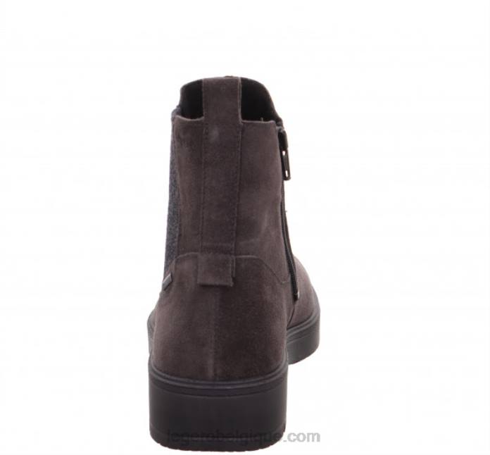 lave mystique femmes LegeroJZ4D230