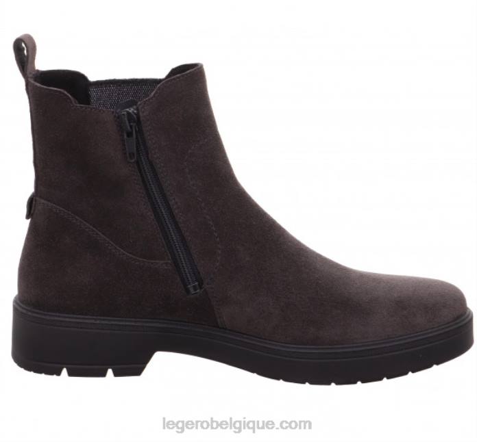 lave mystique femmes LegeroJZ4D230