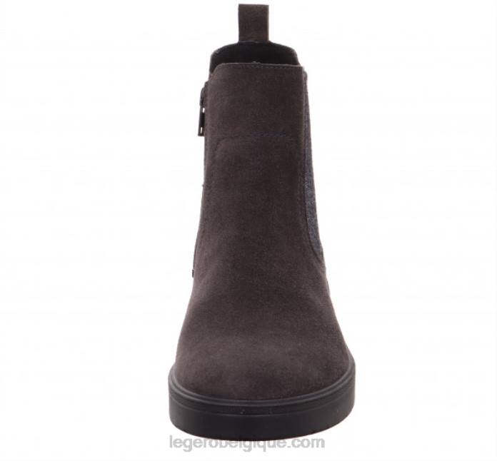 lave mystique femmes LegeroJZ4D230