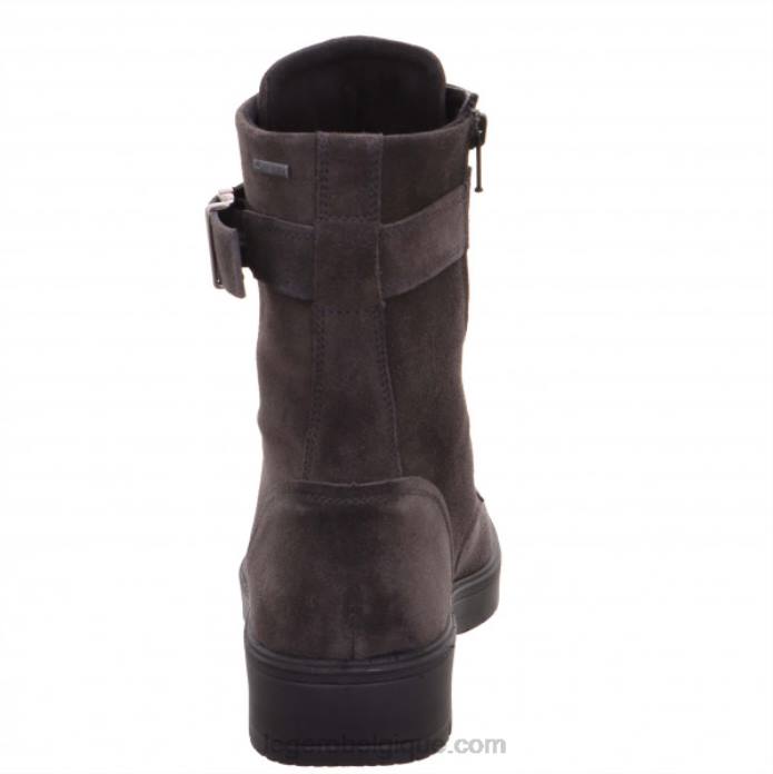 lave mystique femmes LegeroJZ4D317