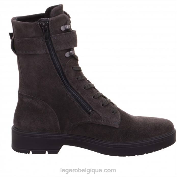 lave mystique femmes LegeroJZ4D317