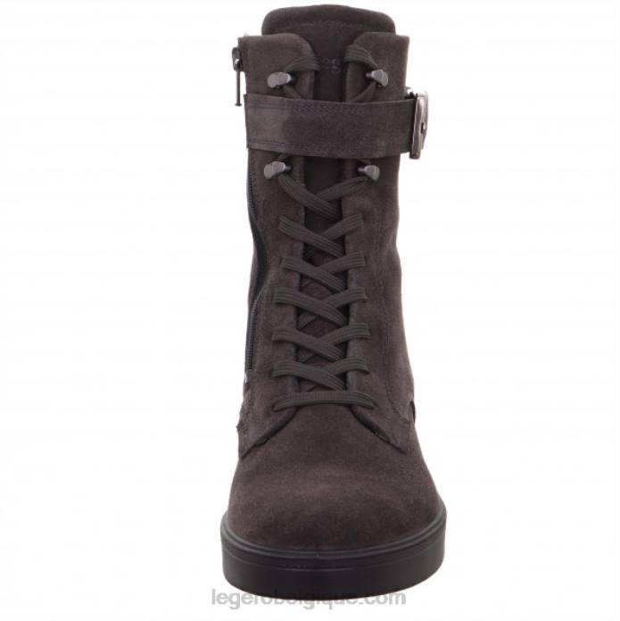 lave mystique femmes LegeroJZ4D317