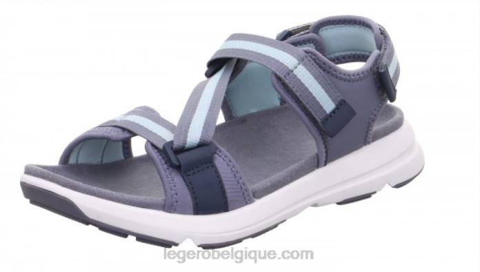 liberté indacox femmes LegeroJZ4D28