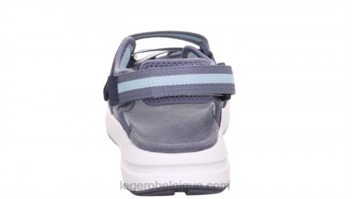 liberté indacox femmes LegeroJZ4D28