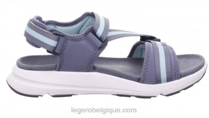 liberté indacox femmes LegeroJZ4D28