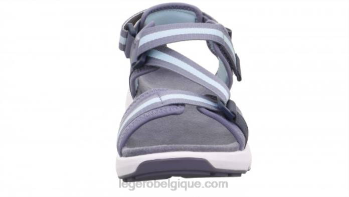 liberté indacox femmes LegeroJZ4D28