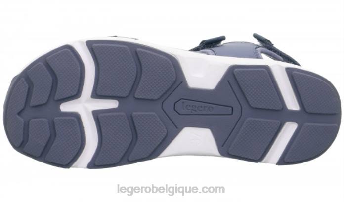 liberté indacox femmes LegeroJZ4D28