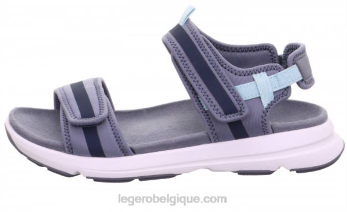 liberté indacox femmes LegeroJZ4D46