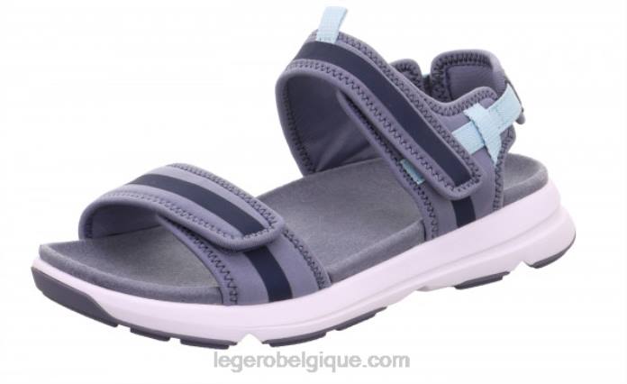 liberté indacox femmes LegeroJZ4D46