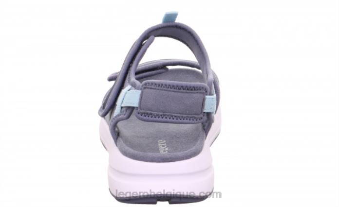 liberté indacox femmes LegeroJZ4D46