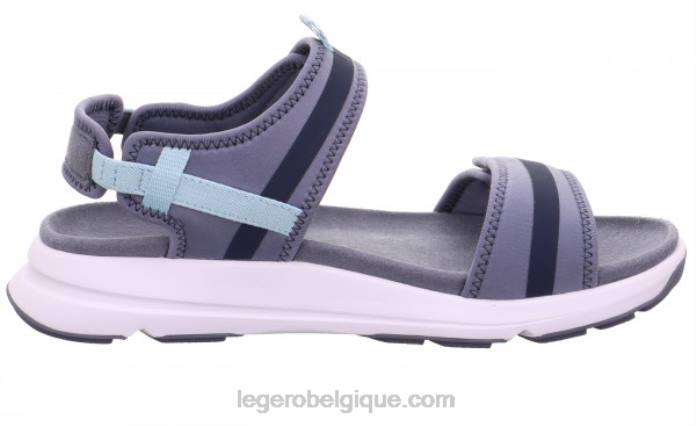 liberté indacox femmes LegeroJZ4D46