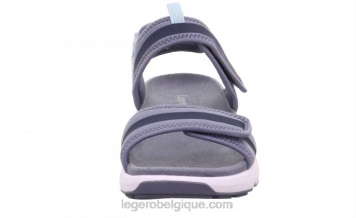 liberté indacox femmes LegeroJZ4D46