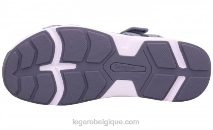 liberté indacox femmes LegeroJZ4D46