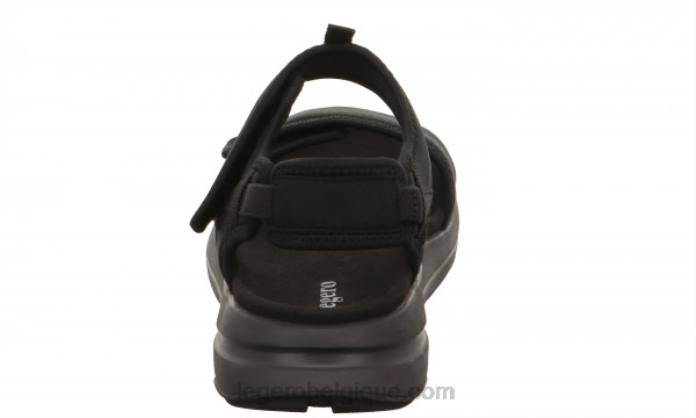 liberté noir femmes LegeroJZ4D67