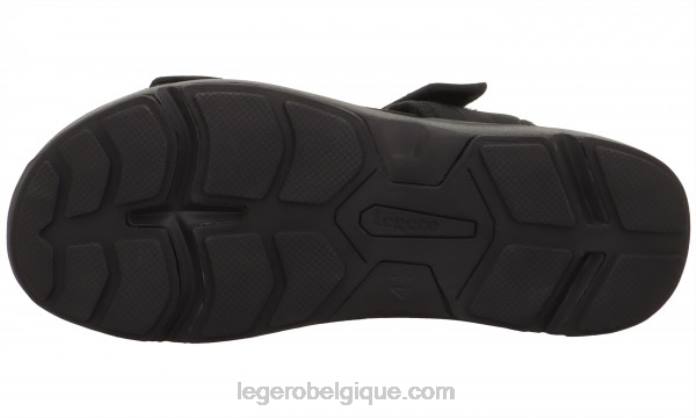 liberté noir femmes LegeroJZ4D67