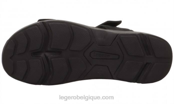 liberté noir femmes LegeroJZ4D67