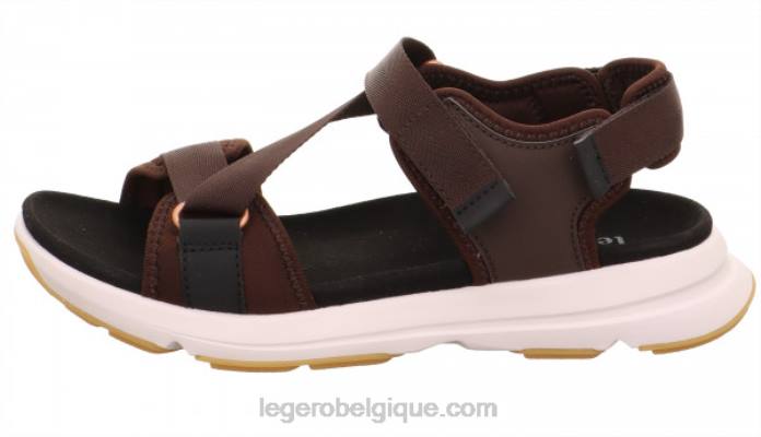 liberté pepe femmes LegeroJZ4D118