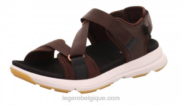 liberté pepe femmes LegeroJZ4D118