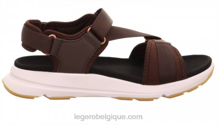 liberté pepe femmes LegeroJZ4D118